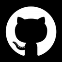 github-actions[bot] avatar